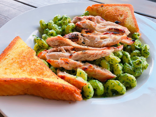 Irish Pub «O’Brien’s Irish Pub of Brandon», reviews and photos, 701 W Lumsden Rd, Brandon, FL 33511, USA