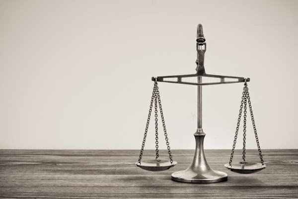 Oscar Fernández Solar