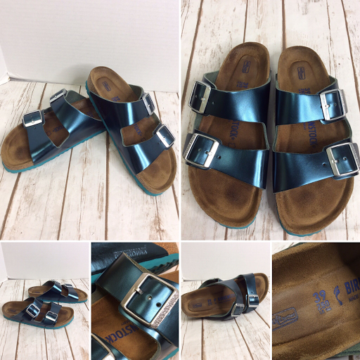 Used Clothing Store «Clothes Mentor», reviews and photos, 8601 W Cross Dr, Littleton, CO 80123, USA