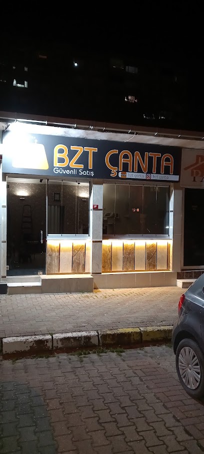 BZT CANTA