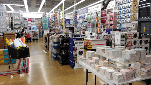 Department Store «Bed Bath & Beyond», reviews and photos, 10500 Ulmerton Rd, Largo, FL 33771, USA