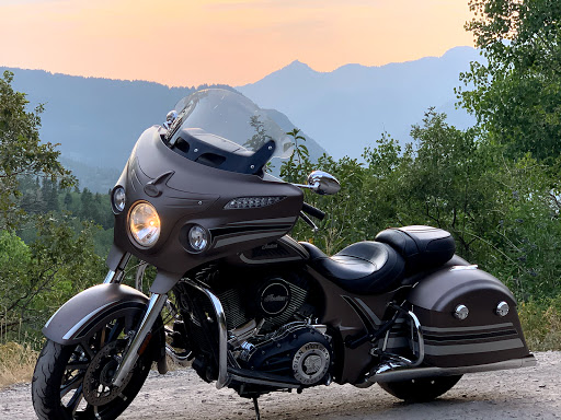 Motorcycle Shop «Southwest Cycle», reviews and photos, 620 NE 15th Ave #1, Cape Coral, FL 33909, USA