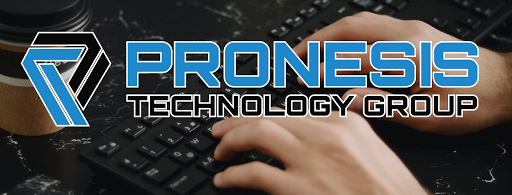 Pronesis Technology Group - Business IT Support