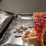 Photo n°3 de l'avis de Susi.o fait le 11/11/2023 à 20:20 sur le  Venèxian à Mirano