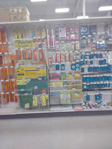 Craft Store «Michaels», reviews and photos, 9881 S Eastern Ave, Las Vegas, NV 89183, USA