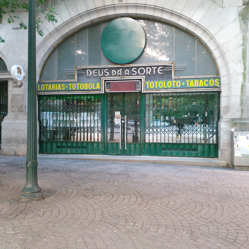 4 image