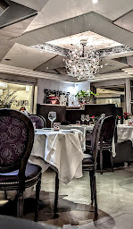 Photo n°76 de Le Mas du Lingousto Restaurant à Cuers ()