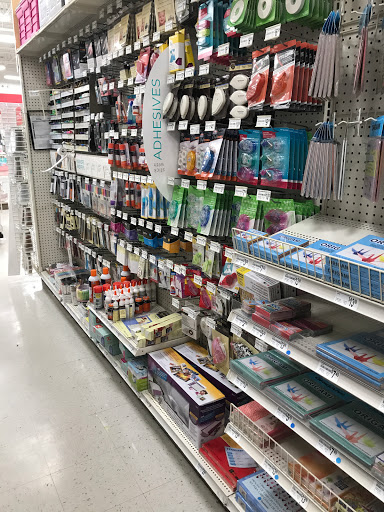 Craft Store «Michaels», reviews and photos, 19653 US-59, Humble, TX 77338, USA