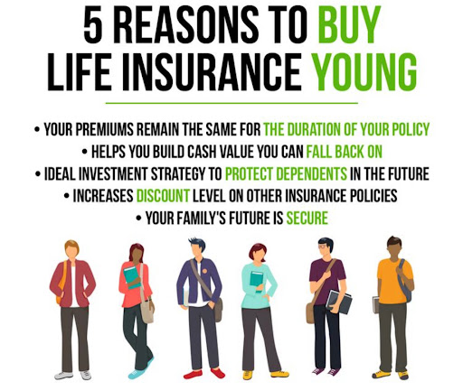 Farmers Insurance - Yanira Medina-Velasquez image