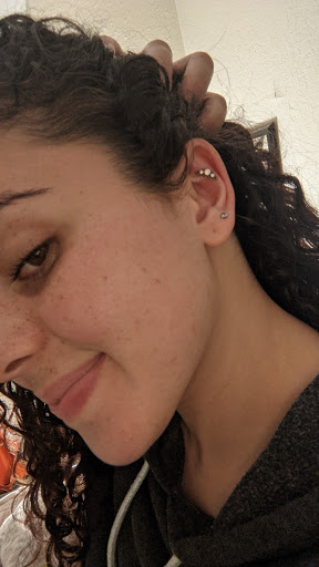 Body Piercing Shop «Body Ritual», reviews and photos, 1459 N Farwell Ave, Milwaukee, WI 53202, USA