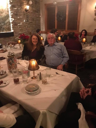 Auto Repair Shop «Precision Auto», reviews and photos, 12811 Middlebrook Road, Germantown, MD 20874, USA