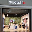 Swatch