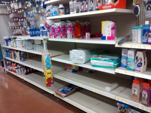 Department Store «Walmart Supercenter», reviews and photos, 17585 Airline Hwy, Prairieville, LA 70769, USA