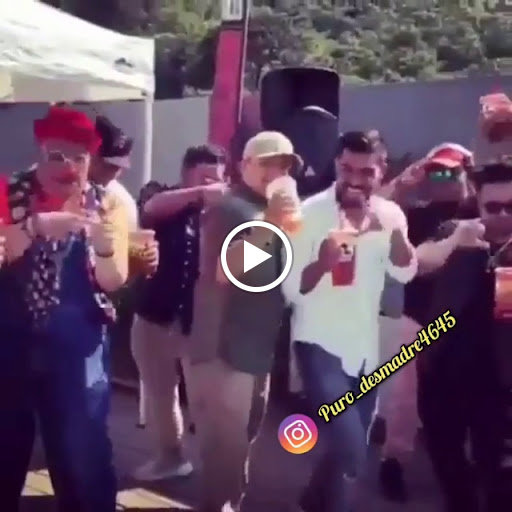 Cell Phone Store «Costco Wireless T-Mobile Authorized Dealer», reviews and photos, 3836 Richmond Ave, Houston, TX 77027, USA