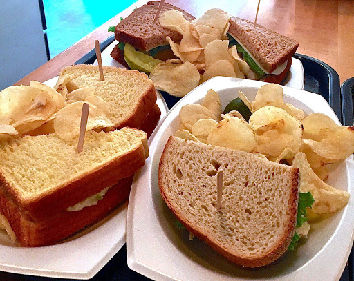 Ice Cream Shop «Strasburg Country Store», reviews and photos, 1 W Main St, Strasburg, PA 17579, USA