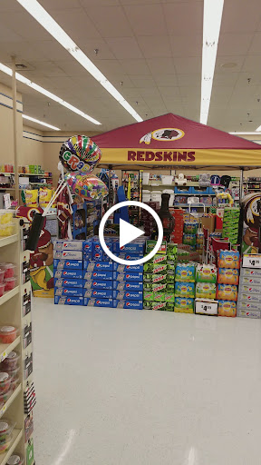 Supermarket «Weis Markets», reviews and photos, 5715 Crain Hwy, Upper Marlboro, MD 20772, USA