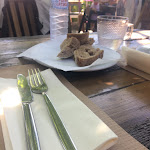 Photo n°2 de l'avis de Nuria. fait le 12/08/2020 à 18:45 sur le  Restaurante Bons Tempos à Vila Real