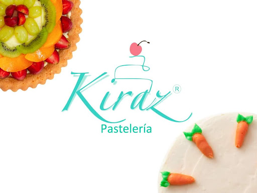 Kiraz Pastelería y Repostería Fina