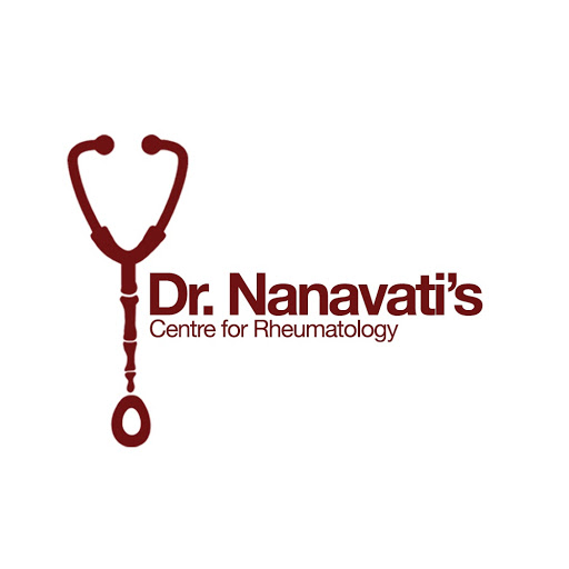 Dr. Nimish Nanavati