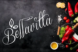 Bellavita Gourmet image