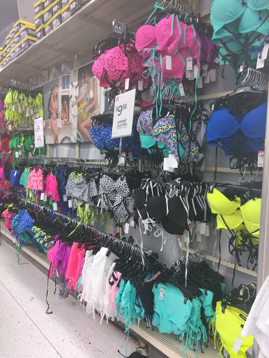 Department Store «Kmart», reviews and photos, 5590 Mableton Pkwy SW, Mableton, GA 30126, USA