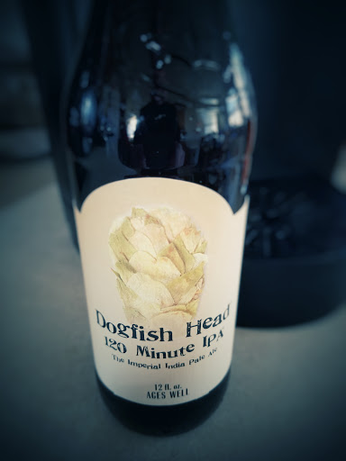 Liquor Store «Tex Max Beer & Wine», reviews and photos, 3349 Western Center Blvd #151, Fort Worth, TX 76137, USA