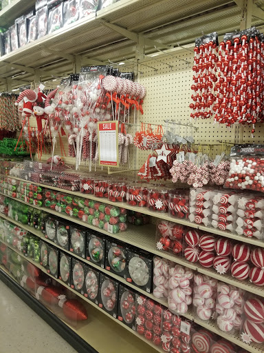 Craft Store «Hobby Lobby», reviews and photos, 360 W University Pkwy, Orem, UT 84058, USA