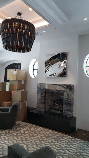 Shopping Mall «The Shops of Highland Park», reviews and photos, 4212 Oak Lawn Ave, Dallas, TX 75219, USA