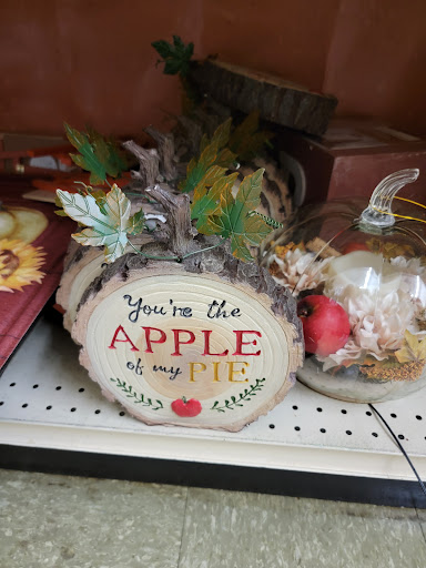 Discount Store «Big Lots», reviews and photos, 924 N Main St, Suffolk, VA 23434, USA