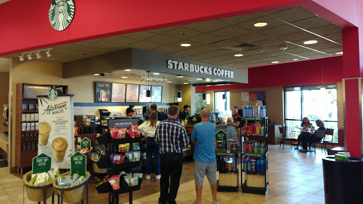 Department Store «Target», reviews and photos, 30740 Russell Ranch Rd, Westlake Village, CA 91362, USA