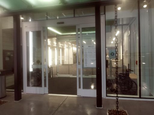 Department Store «Walmart Supercenter», reviews and photos, 11 Jungle Rd, Leominster, MA 01453, USA