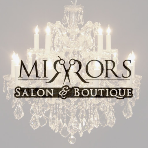 Hair Salon «Mirrors Salon and Boutique», reviews and photos, 800 Battlefield Blvd S #103, Chesapeake, VA 23322, USA