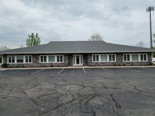 Computer Repair Service «Ballard Computes LLC», reviews and photos, 7740 E 88th St #500, Indianapolis, IN 46256, USA