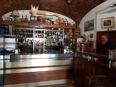 Bar Oasi di Minko Natalia Corso Umberto, 67, 67064 Pereto AQ, Italia