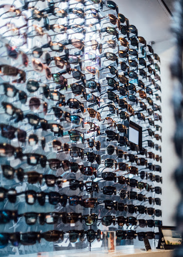 Surf Shop «Island Surf & Sport», reviews and photos, 86 Aquidneck Ave, Middletown, RI 02842, USA