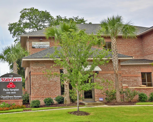 Real Estate Agency «ChuckTown Homes Real Estate», reviews and photos, 1104 Savannah Hwy #200, Charleston, SC 29407, USA