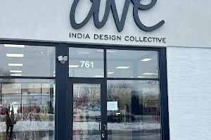 AVE, India Design Collective image