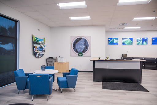 Used Car Dealer «DriveTime Used Cars», reviews and photos, 4201 W Camp Wisdom Rd, Dallas, TX 75237, USA
