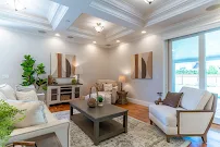 Storlie Design and Staging - Car repair in , Gilroy - Rated 5.0/5