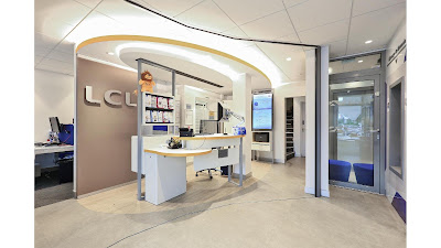 LCL Banque et assurance à Toulouse