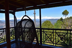 Kasar Himalaya holiday home image