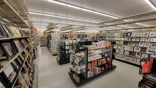 Craft Store «Hobby Lobby», reviews and photos, 240 NW State St, American Fork, UT 84003, USA
