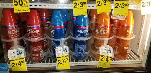 Pharmacy «Rite Aid», reviews and photos, 420 N 3rd St, Womelsdorf, PA 19567, USA