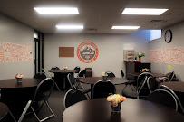 Lumos Language School - Photo 5 - Car repair in Orem, UT, Provo