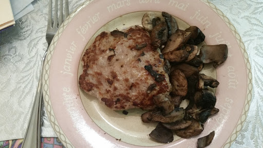 Grocery Store «Giant Food Stores», reviews and photos, 539 Oak Ave, Aldan, PA 19018, USA