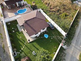 Villa Gardenia