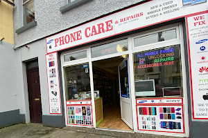 Phone-Care Athenry image