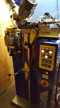 Olson's Outdoor Power Equipment - Photo 9 - Car repair in Muskego, WI, Milwaukee
