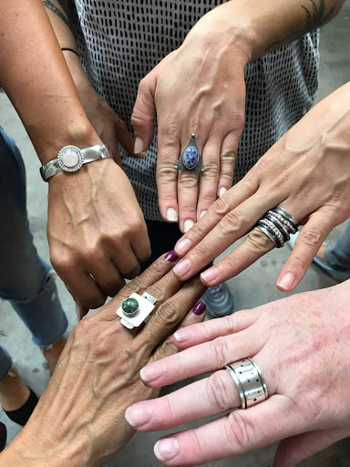 Technical School «Jewelry Creations Workshop», reviews and photos, 1400 NE 131st St, North Miami, FL 33161, USA