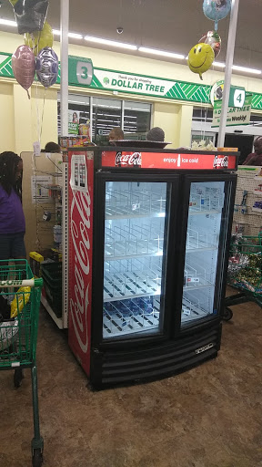 Dollar Store «Dollar Tree», reviews and photos, 945 FL-436 #1145, Altamonte Springs, FL 32714, USA